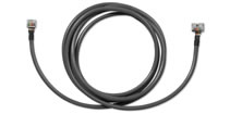 Encoder Cable