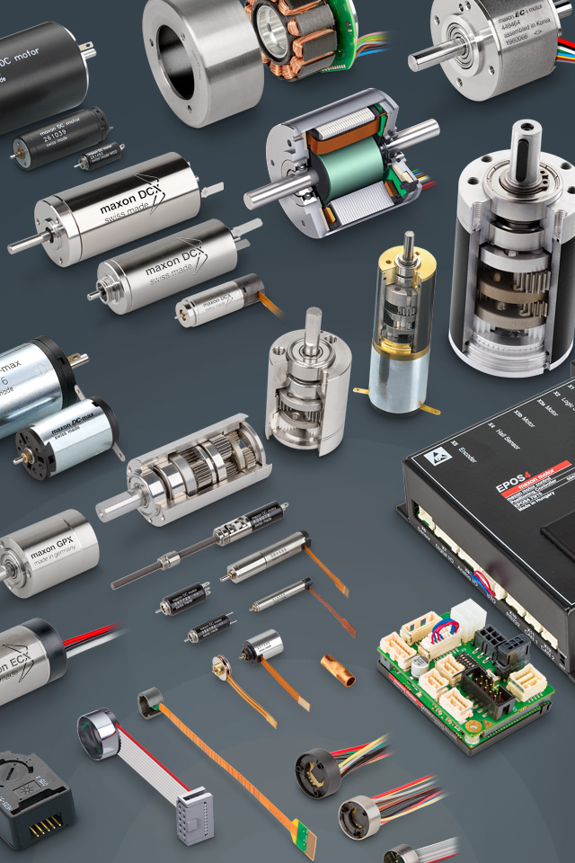 Maxon. Maxon Motor. Maxon 248. Maxon Motors logo. Maxon od855.