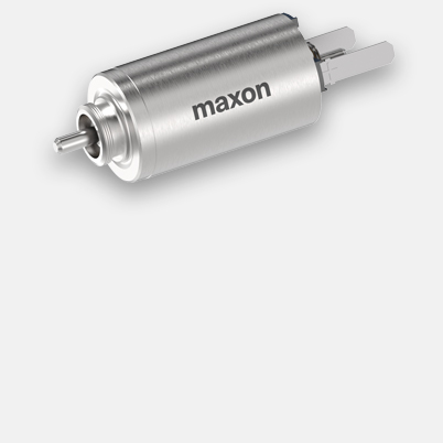 DCX 10 S Ø10 mm, Edelmetallbürsten CLL, Kugellager