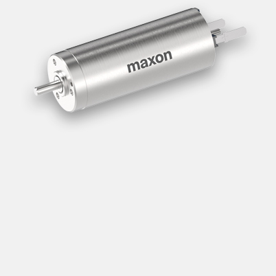 DCX 14 L Ø14 mm, Edelmetallbürsten CLL, Kugellager