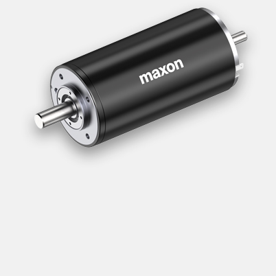 RE 65 Ø65 mm, Graphitbürsten, 250 Watt