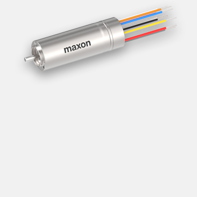 ECX SPEED 13 M Ø13 mm, bürstenlos, mit Hall-Sensoren