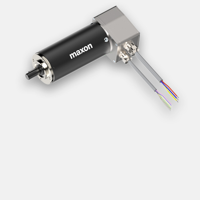 EC 60 Ø60 mm, bürstenlos, 400 Watt, mit Hall-Sensoren