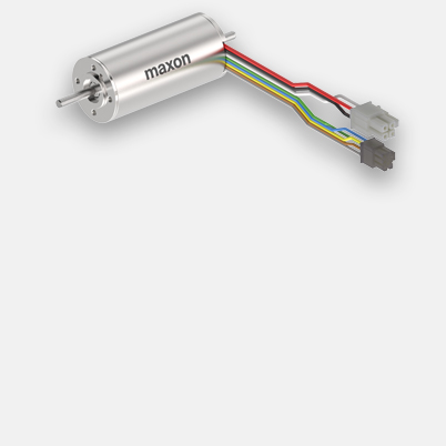 EC-max 30 Ø30 mm, bürstenlos, 60 Watt, mit Hall-Sensoren