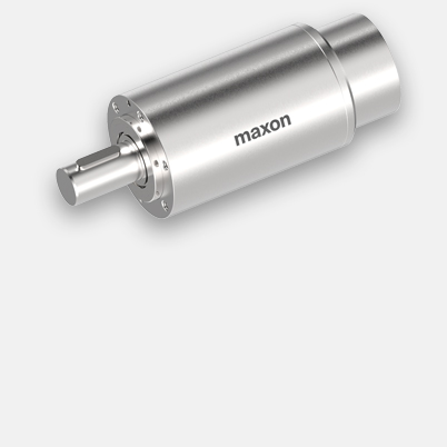 Planetengetriebe GPX 32 HP Ø32 mm, 4-stufig