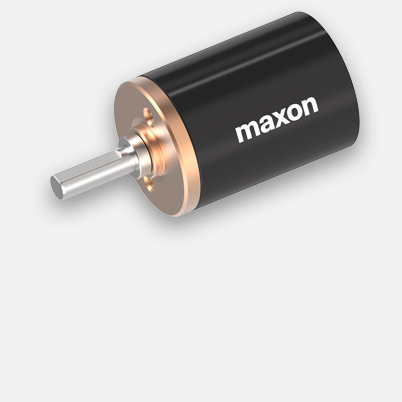 Planetengetriebe GP 16 A Ø16 mm, 0.1 - 0.3 Nm, Metallversion, Sinterlager