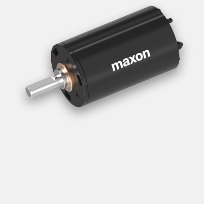 Planetengetriebe GP 22 L Ø22 mm, 0.2 - 0.6 Nm, Kunststoffversion