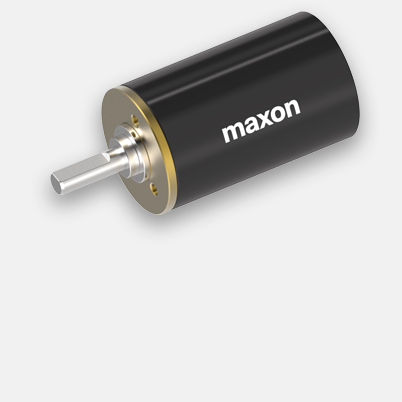 Planetengetriebe GP 22 A Ø22 mm, 0.5 - 1.0 Nm, Metallversion