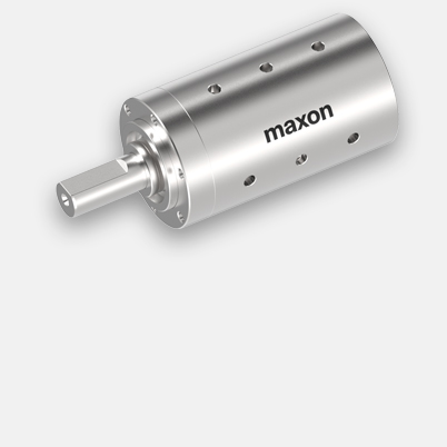 Planetengetriebe GP 22 HD Ø22 mm, 2.0–4.0 Nm