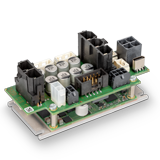 ESCON2 Compact 60/30, 4-Q Servokontroller für DC/EC-Motoren, 30 A, 10 - 60 VDC