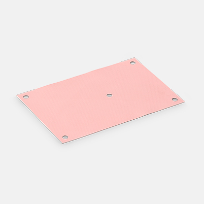 ESCON2 Module 60/30 Thermal Pad