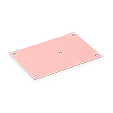 ESCON2 Module 60/30 Thermal Pad