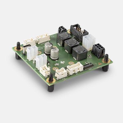 ESCON2 EB Micro