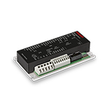 ESCON2 60/12, 4-Q Servokontroller für DC/EC-Motoren, 12 A, 10 - 60 VDC