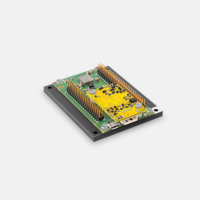 EPOS4 Module 60/20 STO, digitale Positioniersteuerung, 20 A, 10 - 60 VDC